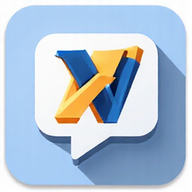 TonixVigor logo