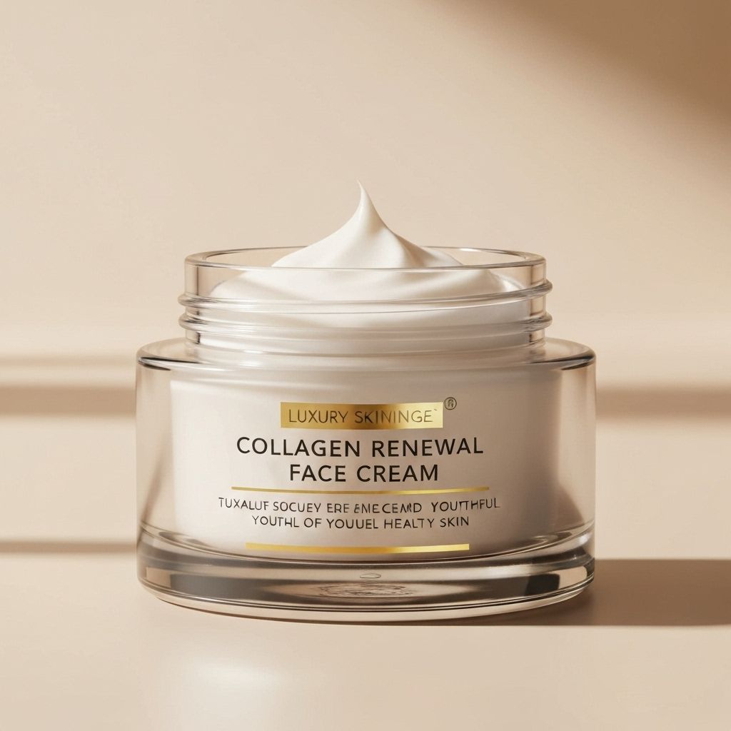 Retinol Complex Cream